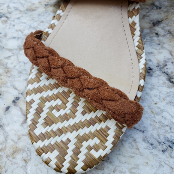 Impo Sandals SZ 6.5 - Picture 6 of 7